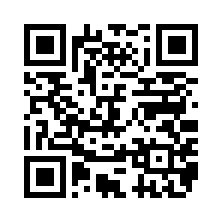 QR Code for bitcoin:18YvFhtBuZMgcDsg4PtHTP3ZH19bPvbuzf
