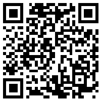 QR Code for bitcoin:18YvTJDwDnr4JLSxXzq7cYfvCMsW72ntYf