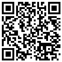 QR Code for bitcoin:18YvWiNGCPEJvJaNhqB8a7F4e4c5sMWKD9