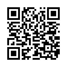 QR Code for bitcoin:18YvYyRx2fo5snDppFgrHsVS7YoJ9LbdTB