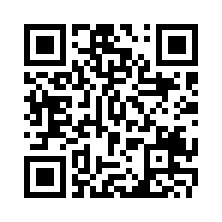 QR Code for bitcoin:18YvimNGxNDebGYB69MpxUnrLFVnzjRGDu