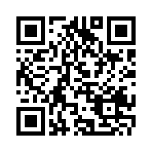 QR Code for bitcoin:18YvkkHWN2x48DgvbCJvVUe1pbbqsXPSD9