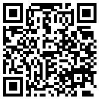QR Code for bitcoin:18YvtKxmqaiaYN9bSCSUEVuHTZZbumU8z2