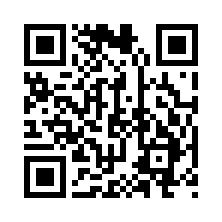 QR Code for bitcoin:18YxTmeSpCb23Fr4fCTguUXMB2j96Zjo21