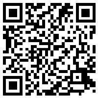 QR Code for bitcoin:18YxfAD9P9GbjoroHpq8Ea4e7UDmMi5bHR