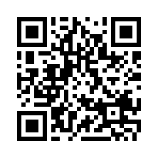 QR Code for bitcoin:18YxiG8MAvbSrrVT44LKmZpnG9B6j2QQj6