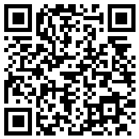 QR Code for bitcoin:18Yyfv4bU437LFw7SBSt67pFJijR4MfaFe