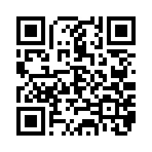 QR Code for bitcoin:18YzPPfAVR9dG7CUHXanKak8LrTY9mDutm