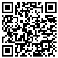 QR Code for bitcoin:18Yzu27QmLomcXmcugbGVF7yxphaSg6yYD