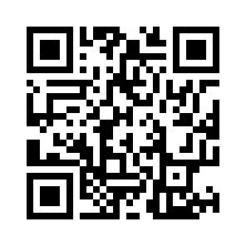 QR Code for bitcoin:18YzzFmfrJbmd5PErg8KPuEMe1eHpDDAVb