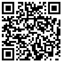 QR Code for bitcoin:18Z13BbpLSTZ4U49eBXsSuEWoJSh8YtWMb