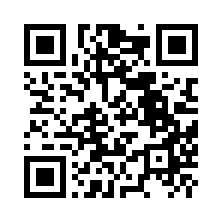 QR Code for bitcoin:18Z1BfodGagjYVrhrCBzGWFL4NhBmpepN6