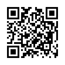 QR Code for bitcoin:18Z1XGvDGBV1DssmUW4EZFc8Ns7GVCdKk2