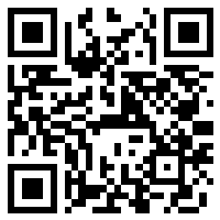 QR Code for bitcoin:18Z1rGYQZNem4uJj3qHYSPVCXBW3BPJSZL