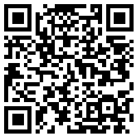 QR Code for bitcoin:18Z1sw3z1txo8Ta4vsYViXVaYgqCsoMvLi