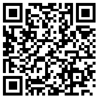 QR Code for bitcoin:18Z1t7NajASGymz9KgccBSbrLNeCukSH58