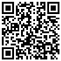 QR Code for bitcoin:18Z1tm9yzqQUVXfTttVaoVA65g1CSaUNLS