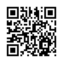 QR Code for bitcoin:18Z1wNSM4UmTAb2gPuodRBJLpfP7rrLAst