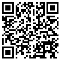 QR Code for bitcoin:18Z2A2soS8TPPWD6noLJ4sJj7uHK2zQSFz