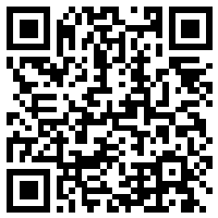 QR Code for bitcoin:18Z2Gp4nFu8R4FbrzPBKTeLfootm4YYGiQ
