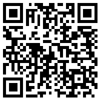QR Code for bitcoin:18Z2SpZc9Q8rcR1FExaeMnVuHLnFWGiSLm