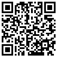 QR Code for bitcoin:18Z2bZYSm8BAGBr7SAPjExrAXiHtH4EVaZ