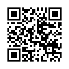 QR Code for bitcoin:18Z2jdotGwMewnFnM2wpLuH3YYeEc16Xna