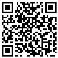 QR Code for bitcoin:18Z2kKxHBzPmsgij1MPx3w9a2fLmzCX4BK