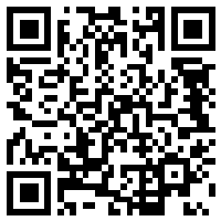 QR Code for bitcoin:18Z3itqBmBdZR9KqfvkmXCUuQj4grxPTqT