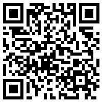 QR Code for bitcoin:18Z3kozCvxwsxzey1dbVN2ACPATR4UuXcX