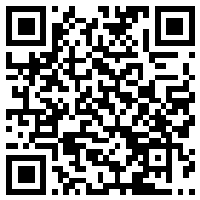 QR Code for bitcoin:18Z3ohrBsdLT4nCqaRdR2RezWYDu8kDkEV