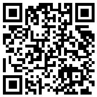 QR Code for bitcoin:18Z3pwLcSVWS1cvKdgpPLDoDwHWJpnGzTb