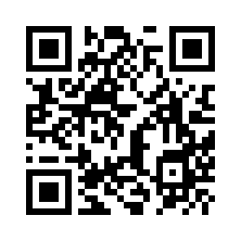 QR Code for bitcoin:18Z4KTHXR1ydepcdoKjBru4jsJdWNe536T