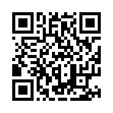 QR Code for bitcoin:18Z4PUF2npv3Yo3qbC7rATBshz4eiHftaD