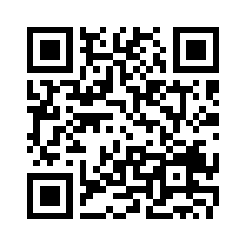 QR Code for bitcoin:18Z4b3BmHzdP5q4jEF758d5kJ9ScvteSCY