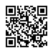 QR Code for bitcoin:18Z4eQJXvvJHxddMWnjjTetax2soEDbJTv