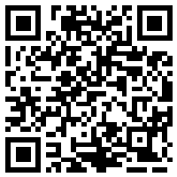 QR Code for bitcoin:18Z4yH6CgPyX3Uk5Pn1rkXHNiUBscuCSym