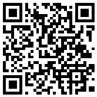 QR Code for bitcoin:18Z5JREFVcBpgZahzsC4sC4NWrWU5q28bF