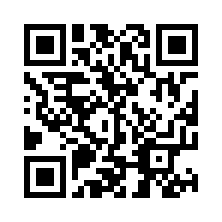 QR Code for bitcoin:18Z5MH5YYsZyyNDpXaJFu1kVcoJep5K7ob