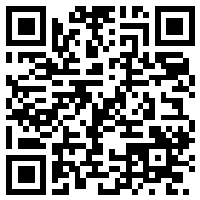 QR Code for bitcoin:18Z5QNFJc4LQqKSM5CHPRbBTdEn4Y9LotM