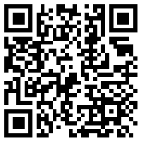 QR Code for bitcoin:18Z5Qas2anTVeWLtubo7dd5HLy6ypSmrbX
