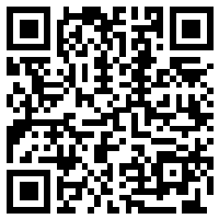QR Code for bitcoin:18Z5QxbFuM1Hg7AwbDD2ZbtkPPVpFF3a9M