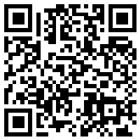 QR Code for bitcoin:18Z5jmL7T7VMkcWizo8uGVnRB8Q2NyF8mM