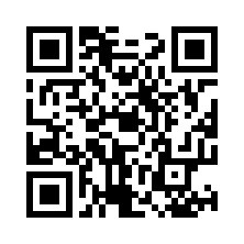 QR Code for bitcoin:18Z5kSyW7kfBboyLh6VMcWthJmWPvHwFHA