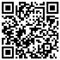 QR Code for bitcoin:18Z63ZCQ1Qf2f9u7A3GLKs74pgPhgt2Zj8