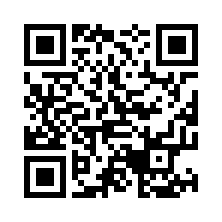 QR Code for bitcoin:18Z6VRgwzzSZRbnUvCMh7kEhPusoyUe19q