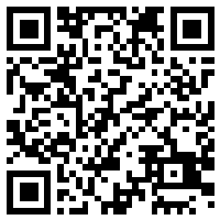 QR Code for bitcoin:18Z6bNXFNqeBqhoqr55SDPdH1STeoK4kTy