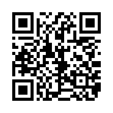 QR Code for bitcoin:18Z6iZsr9nCDti2cD5okM2DEWVuzEcAKdd