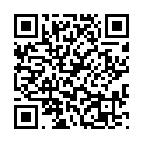 QR Code for bitcoin:18Z6wfED6LEtpPE8rD1U4gpRGFTUZmPiWG