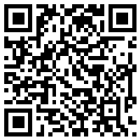 QR Code for bitcoin:18Z735EZCgpVG1gYumaLyAKGLnD127rx7e